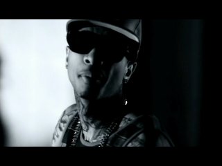 Chris Brown feat. Tyga Kevin McCall - Deuces